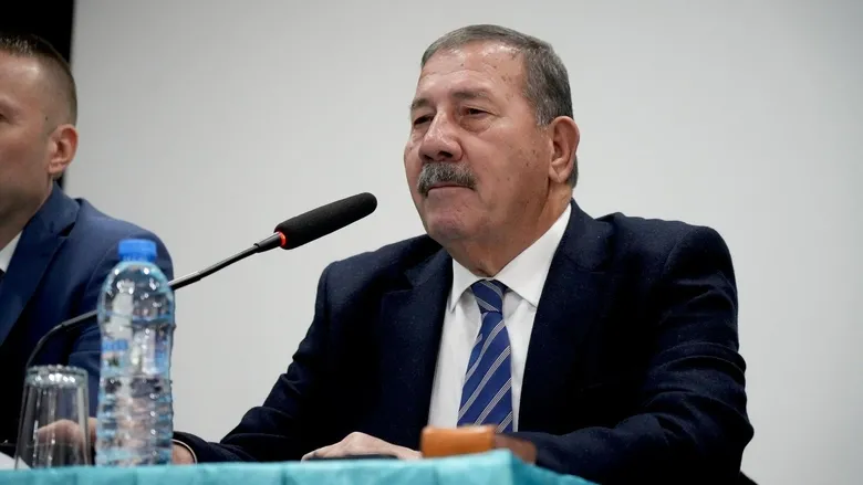 son-dakika-milas-belediyesi-sorusturmasinda-yeni-gelisme-icisleri-bakanligi-duyurdu-fevzi-topuz-gorevden-uzakl-1793079294260.jpeg