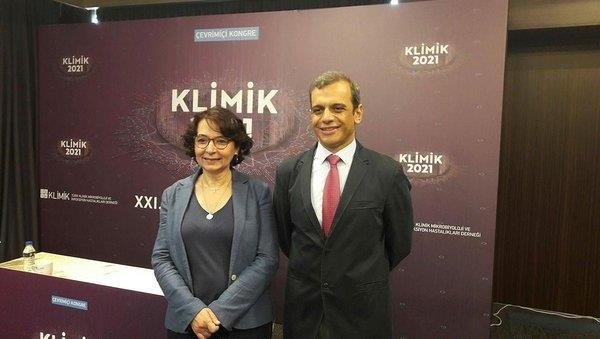 Bilim Kurulu üyesi açıkladı! İşte maskeden kurtulacağımız tarih