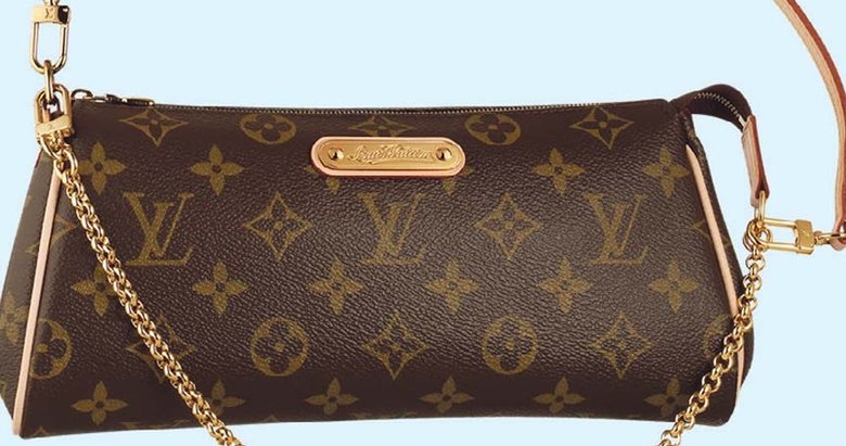 Sezonda öne çıkan çanta modelleri