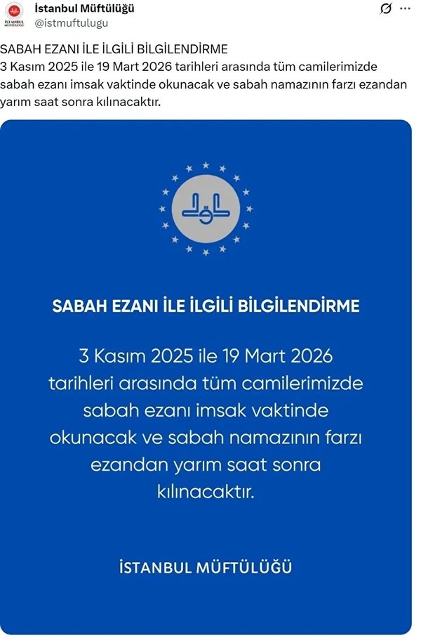son-dakika-istanbulda-sabah-ezani-saati-degisti-muftuluk-duyurdu-1762414403282.jpeg