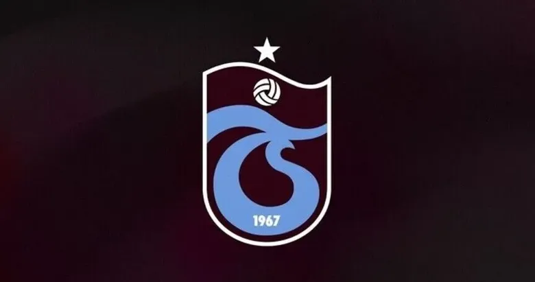 Trabzonspor dört köşe