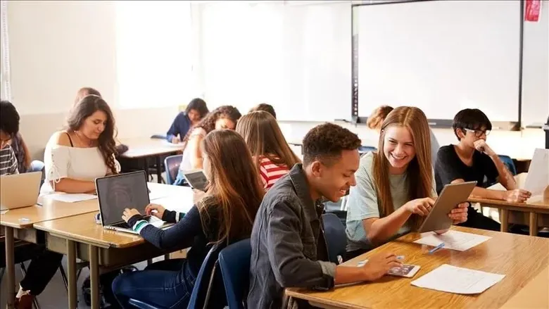 universitelerde-16-yeni-bolum-mujdesi-gelecegin-meslekleri-icin-yeni-bolumler-aciliyor-1782915294867.jpeg