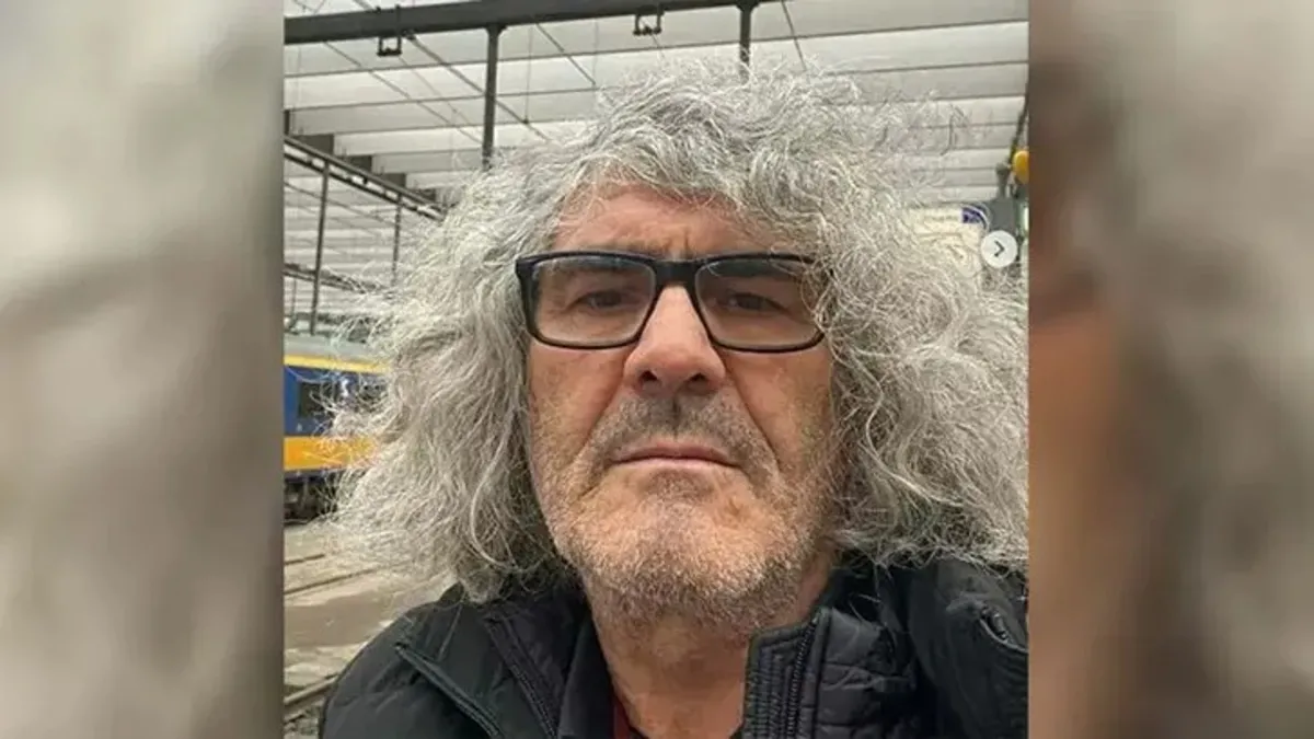 İzmir'de doğa yürüyüşünde katledilmişti! Avukat katilinden korkunç sözler