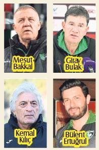 Denizlispor’da teknik arıza