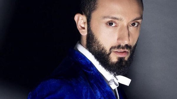 YKS sınavında çıkan Mabel Matiz sorusu nedir? YKS sınavında sorulan Mabel Matiz kimdir? Mabel Matiz nereli?