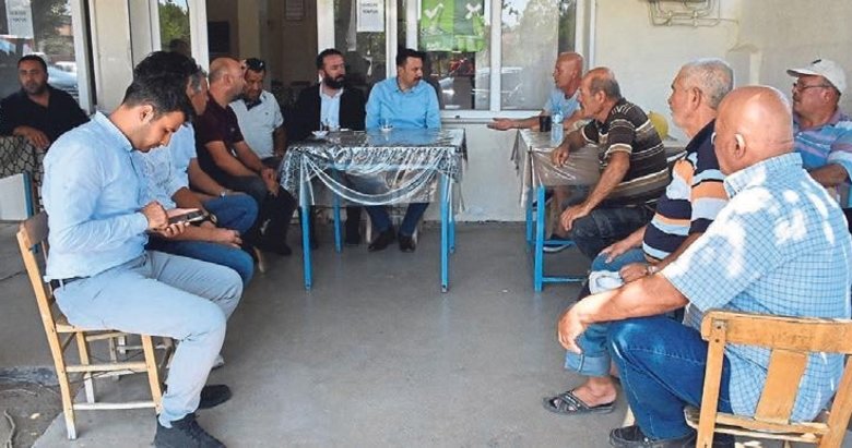 ‘1915 Çanakkale Köprüsü bitti 50 metrelik köprü bitmedi!’