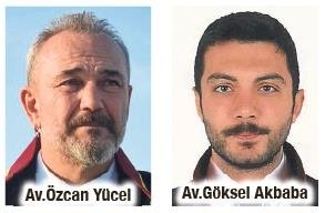 Provokatif eylemlere karışanlar gözaltında