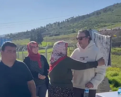 sarkici-celikten-iyilik-hareketi-5-milyon-tl-ile-bakin-ne-yapti-1788948391602.png