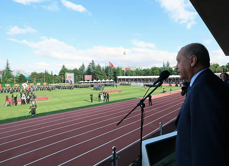 baskan-erdogandan-onemli-aciklamalar-ordumuz-bugun-en-guclu-donemini-yasiyor-1788105160831.png