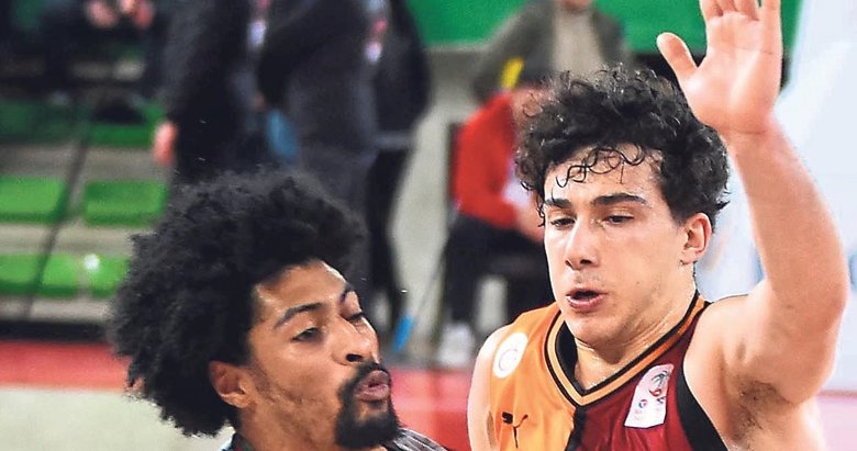 KSK’nin potada nefesi yetmiyor