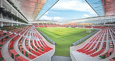 ‘2-3 ay içinde temel atılacak’