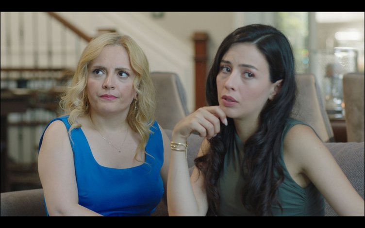 Vermem Seni Ellere 9. bölüm izle! Atv Vermem Seni Ellere yeni bölüm full HD izle