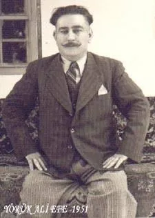 yoruk-ali-efe-kimdir-aydindan-yukselen-ve-isgalcilere-ilk-darbeyi-vuran-efsane-efe-1786978220634.png