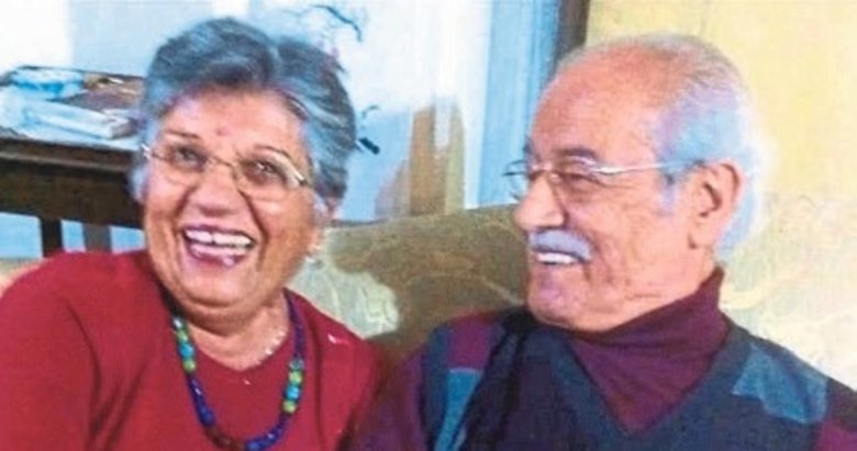 ‘Bu bir ihmal cinayetidir’