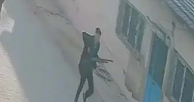SON DAKİKA: Manisa Turgutlu’daki saldırının arka planı!