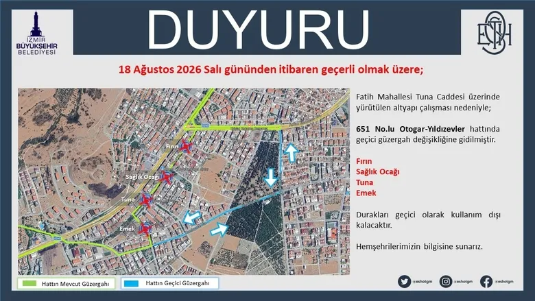 izmirde-o-hatti-kullananlar-dikkat-binlerce-yolcuyu-ilgilendiriyor-1787145231469.jpeg