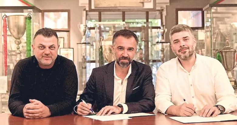 KSK basketbol’da çınar geri döndü