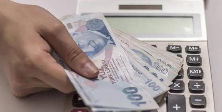 Başkan Erdoğan liderliğindeki Kabine toplandı! Yeni zamlar ve Gazze masada