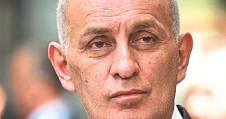 TFF’den yeni düzenleme