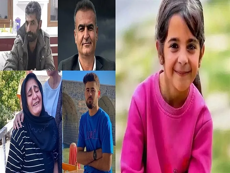 son-dakika-narin-guran-cinayetinde-guran-ailesinin-faili-mechul-basvurusuna-ret-1787824235577.jpeg
