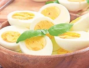 Diyet yaparken tüketebileceğiniz 10 besin