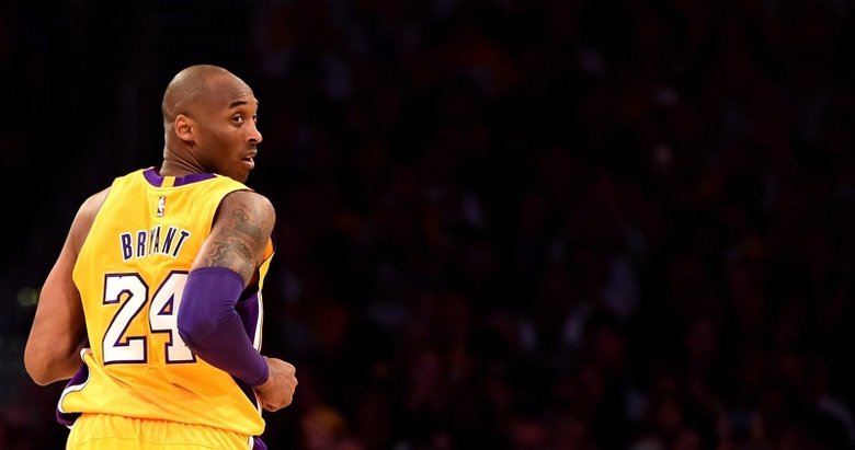 RİP ne demek? RİP neyin kısaltması? RİP anlamı nedir?