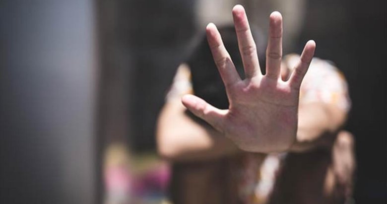 Kan donduran olay! İşe girdikten 5 gün sonra hayatı karardı