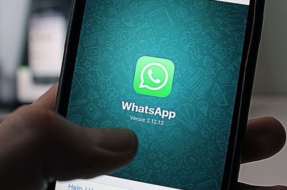 WhatsApp'a yeni özellikler geldi