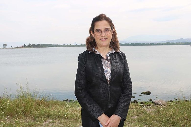 Ölçümler umut verdi! Körfez nefes almaya başladı