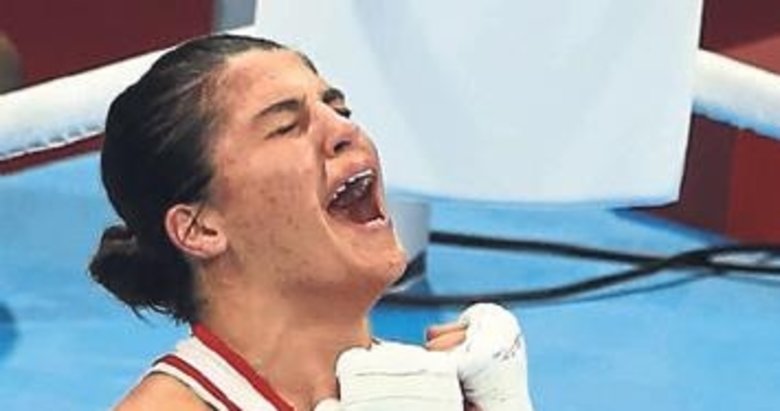 Fenerbahçe Busenaz’ı kaptı