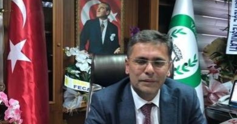 Yatağan Belediyesi ‘kırsal mahalle’ davasını kazandı