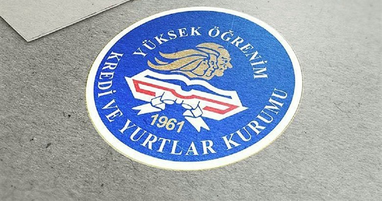 KYK burs ve kredi başvurusu nasıl yapılır? Burs ve kredi şartları nelerdir?