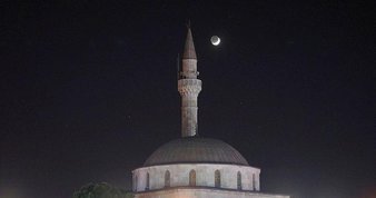 Camilerde cuma namazı başlıyor! Prof. Dr. Mehmet Ceyhan’dan önemli uyarı