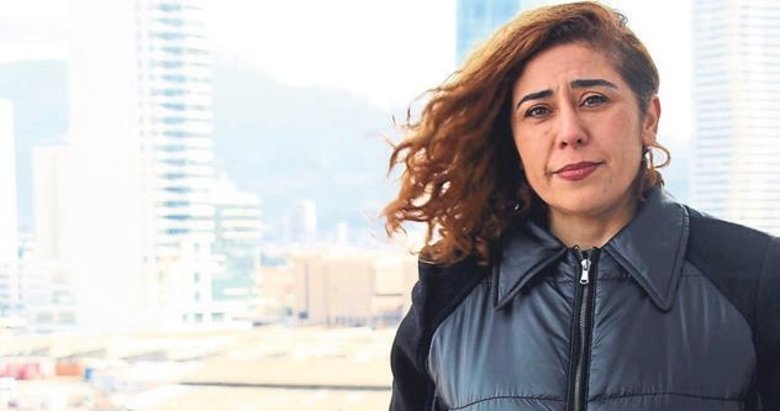 İzmir’de yapılar güvenli değil