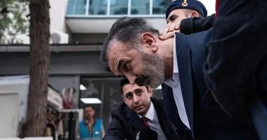 Örgütsel şema açığa çıktı: İşte Yenidoğan çetesinin tepe ismi ve yöneticileri