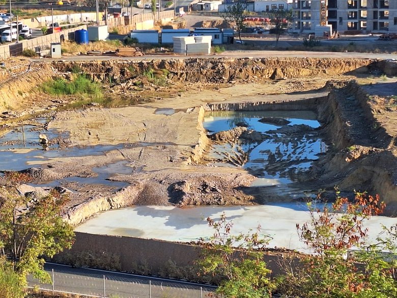 Kooperatif mağdurları Yeni Asır’a konuştu: Sesimizi duyun!