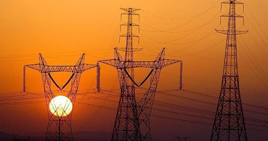 İzmir’in 21 ilçesinde elektrik kesintisi