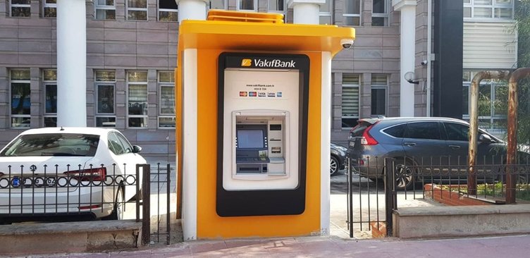 Aydın’da dolandırıcılar pes dedirtti! Bakın ATM’ye nasıl bir düzenek kurdular?