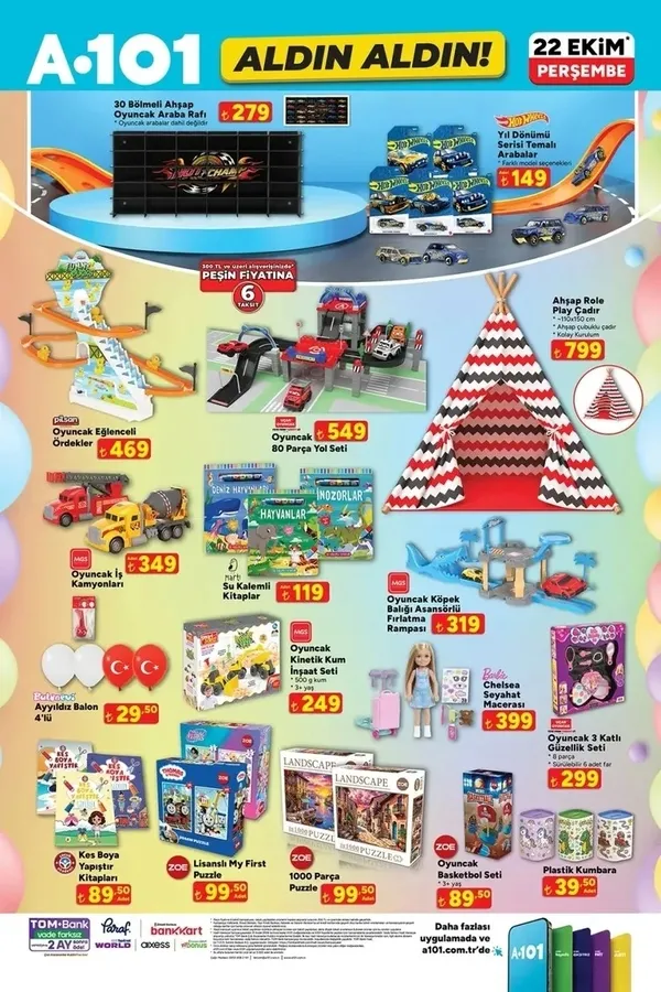 a101de-bu-firsat-kacmaz-aldin-aldin-a101-aktuel-katalog-22-ekim-2026-1792207998303.jpeg