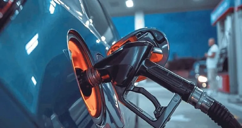 Eşel mobil sona eriyor