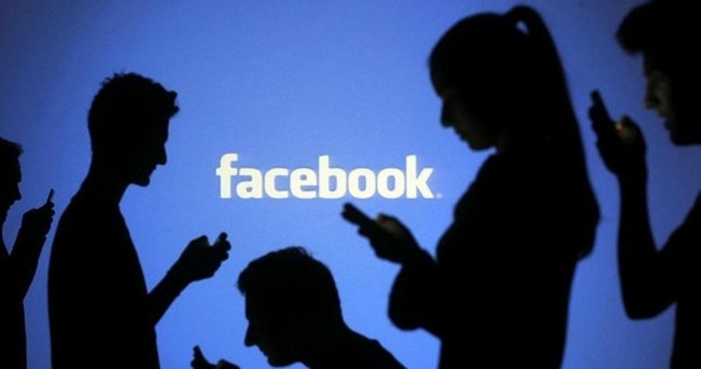 Facebook silme işlemi nasıl yapılır? Facebook dondurma işlemi nasıl yapılır? Facebook hesabı yeniden nasıl açılır? İşte detaylar...