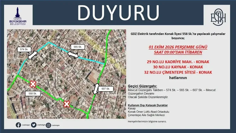 eshot-duyurdu-izmirde-toplu-ulasimda-pes-pese-degisiklik-1790774791132.png