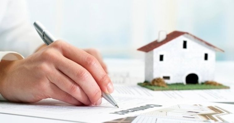 Yarısı Bizden kampanyasının detayları belli oldu! Kampanyadan kimler fayadalanabilir? Ödemeler nasıl olacak?