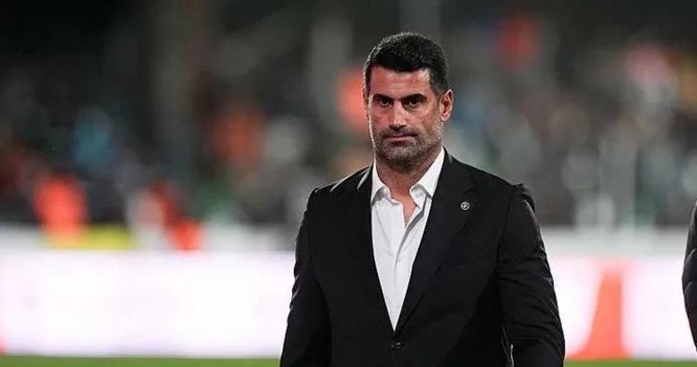 Volkan Demirel’den flaş 6 Şubat paylaşımı!