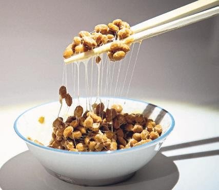 Bu müzeleri gezmek yürek ister