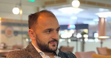 Rize’de eski Sürmene Belediye Başkan Yardımcısı ölü bulunmuştu! Sır olay çözüldü