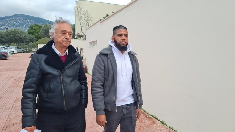 Kazada felç kalan Ezgi, gözyaşları içerisinde adalet istedi