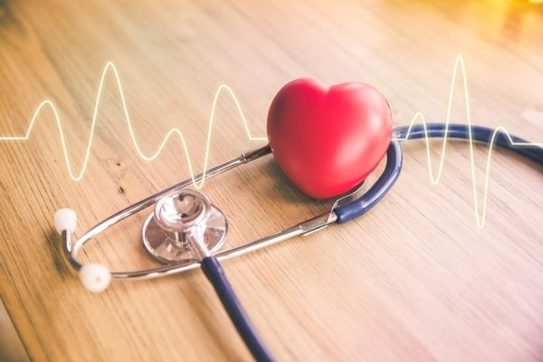 Kırık kalp sendromu tedavi edilebilir mi?