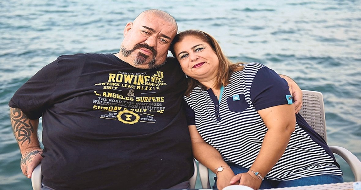 unlulerin korumasi 11 xl tan 5xl a indi