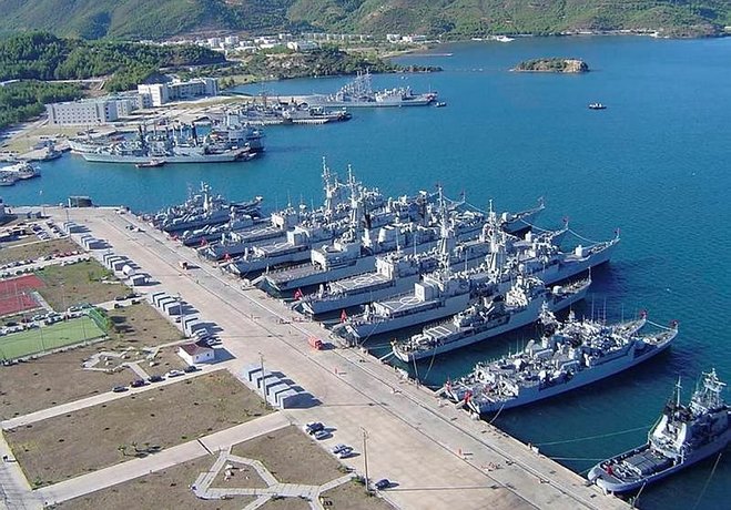 aksaz deniz us komutanligi na feto